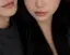 Jのプロフィール画像