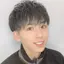晃介のプロフィール画像