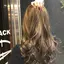 Wのプロフィール画像