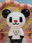 麻里江のプロフィール画像