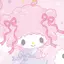 ゆのプロフィール画像