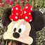 まゆゆのプロフィール画像