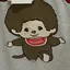 まりなのプロフィール画像