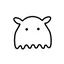 yuimaruのプロフィール画像
