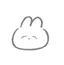 mochiのプロフィール画像
