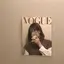 emiのプロフィール画像
