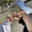 Mちゃんのプロフィール画像