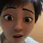 ゆっくんのプロフィール画像