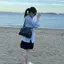 紅羽のプロフィール画像