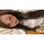 夕羽のプロフィール画像