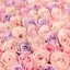 。のプロフィール画像