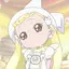 てこのプロフィール画像