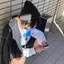 ケンタのプロフィール画像