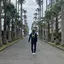 S.Gのプロフィール画像