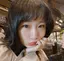 きざきりさのプロフィール画像