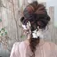 みみみのプロフィール画像