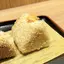みにのプロフィール画像