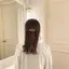彩乃のプロフィール画像