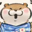 Fのプロフィール画像