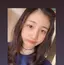 ANNAのプロフィール画像