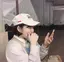 しづのプロフィール画像