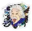 すわぴのプロフィール画像