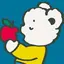 yのプロフィール画像