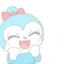 ぴょんのプロフィール画像