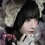 あのプロフィール画像