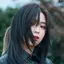 楓のプロフィール画像