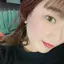 あいちゃんのプロフィール画像