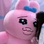 はなんちゅのプロフィール画像