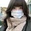 naoのプロフィール画像
