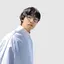 ドクターKのプロフィール画像