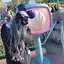 あゆみのプロフィール画像