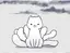 那歩のプロフィール画像