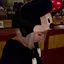 amiのプロフィール画像