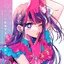 UVのプロフィール画像