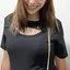 ☻*のプロフィール画像