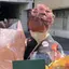 ちょびすけのプロフィール画像