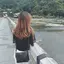 Aのプロフィール画像