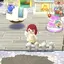 rのプロフィール画像