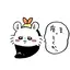 あさきのプロフィール画像