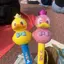 りのプロフィール画像