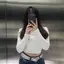 みゆのプロフィール画像