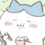 mのプロフィール画像