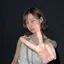 sのプロフィール画像