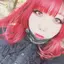 まいこのプロフィール画像