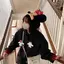 satsuki沙月のプロフィール画像