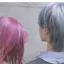 あかりのプロフィール画像